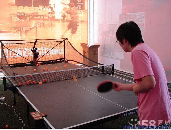 供应北京乒乓球桌生产批发，北京乒乓球桌生产批发报价，北京乒乓球桌生产