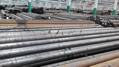 常熟梅李工业园收钢板收铁板收钢管139 6234 3685&*