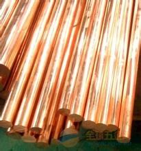 江苏常熟东南开发区收废铜收铜管回收铜带回收铜产品