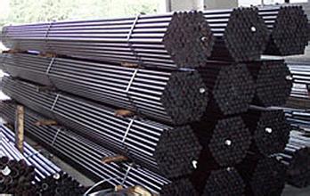 常熟市古里镇废铝回收废铝板收购139 6234 3685·！##·##回收铝管收购铝线收铝制品