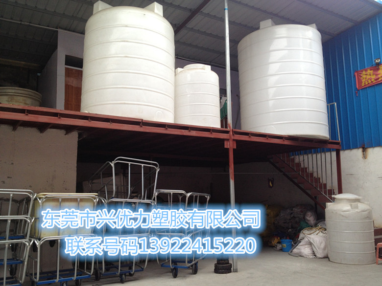广州市塑料水塔防酸碱塑料白桶化工圆桶厂厂家塑料水塔防酸碱塑料白桶化工圆桶厂