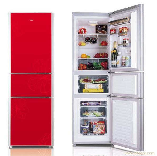 长沙二手冰箱|长沙周边哪有便宜二手冰箱|二手冰箱一般多少钱