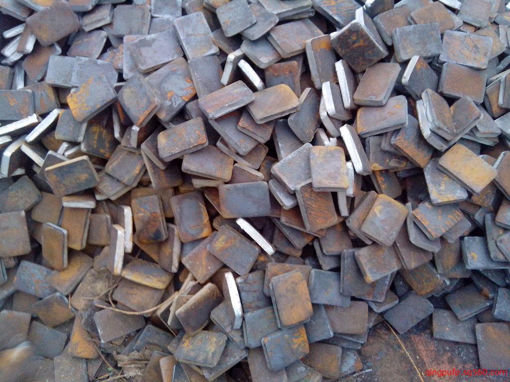深圳市盐田废铁回收，盐田废钢铁回收厂家