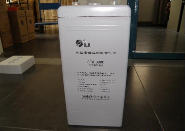武汉圣阳蓄电池厂家武汉圣阳蓄电池厂家总代理直销价格