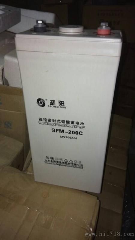北京市武汉圣阳蓄电池厂家厂家武汉圣阳蓄电池厂家总代理直销价格