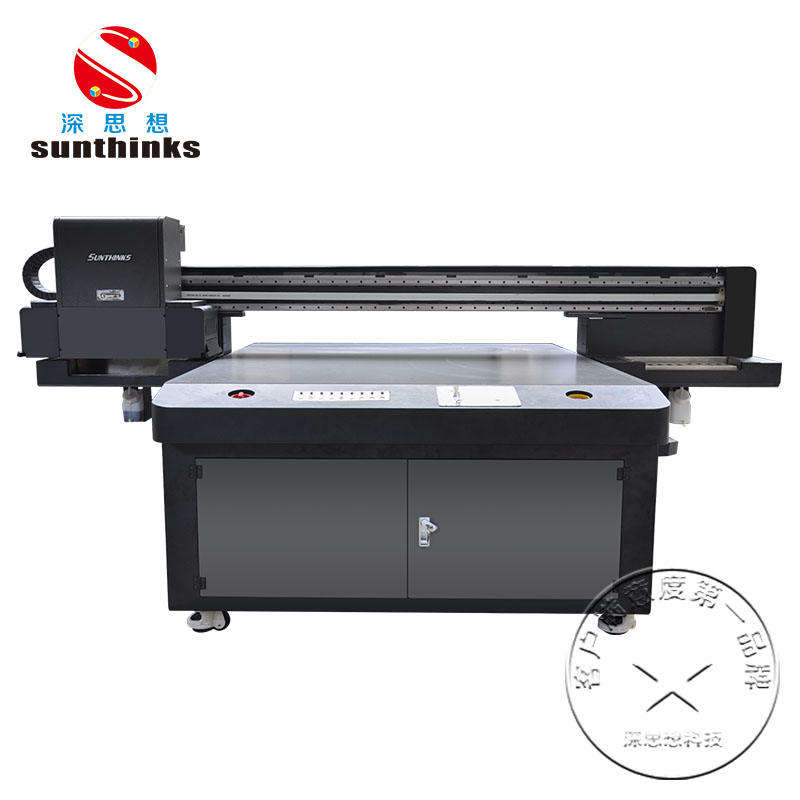 万能打印机 UV万能打印机 UV万能平板打印机 UV平板打印机