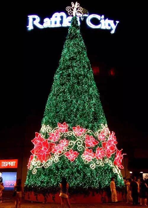 2016新款圣诞树出售圣诞树定制