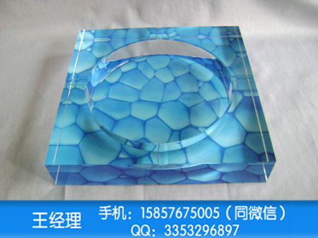浙江台州耐高温墨水琉璃彩色印刷设备UV打印机操作简易工艺精美