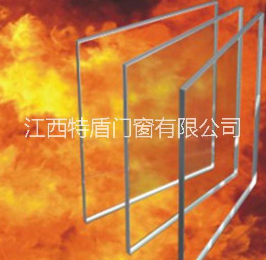 防火玻璃生产厂家 防火玻璃生产厂家供应商图片