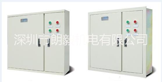 TMX8控制配电箱|专业生产控制柜，配电柜设备厂家