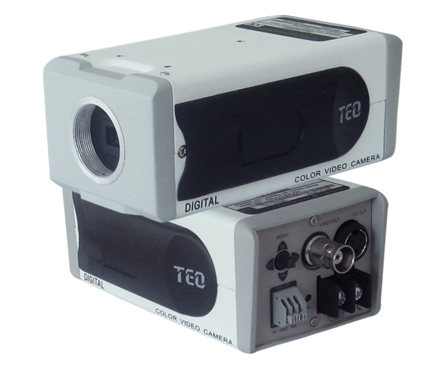 深圳市小型工业相机哪些品牌比较好厂家小型工业相机哪些品牌比较好