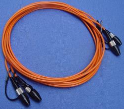 GYTA53铠装光缆、GYTA53层绞式铠装光缆