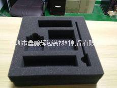 深圳市五金工具箱海绵包装盒厂家