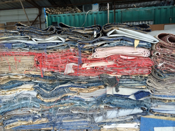 深圳市深圳高价地毯回收 地毯批发厂家深圳高价地毯回收 地毯批发