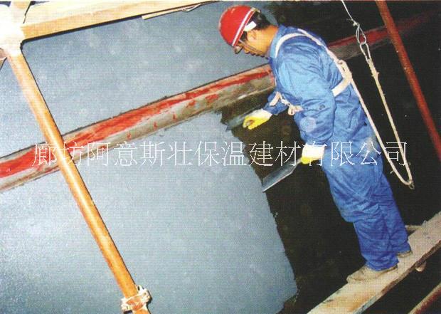 北京玻璃鳞片胶泥生产大厂家价格实惠，放心选购！图片