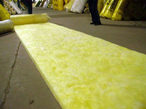 高温离心玻璃棉，河北玻璃棉生产厂家高温玻璃棉卷毡、板供应价格