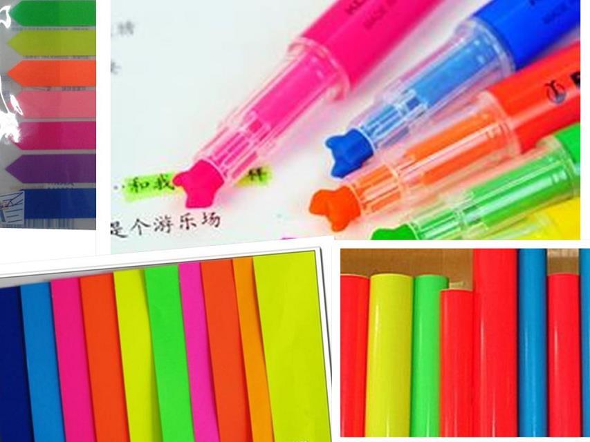 荧光色粉 荧光颜料江沪浙地区发货方便 生产销售各种系列荧光颜料