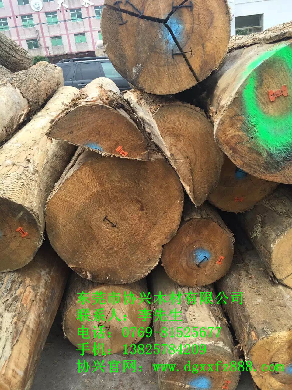 协兴木业|协兴木业|进口优质白蜡木|协兴木业|美国进口优质白蜡木