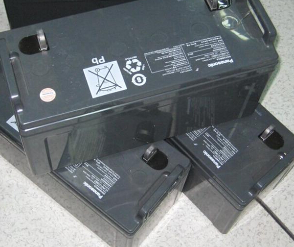 延安山特UPS蓄电池,延安山特电延安山特UPS蓄电池,延安电池图片
