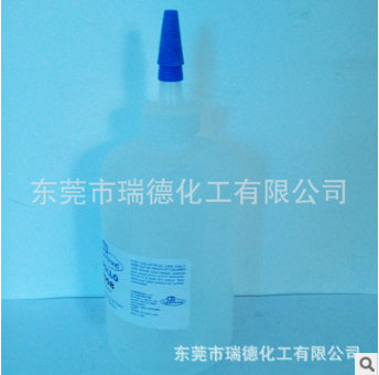 长期提供 医疗胶水  医疗管材接着剂  广东医疗胶水