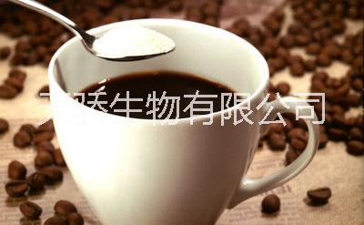 咖啡专用植脂末生产商