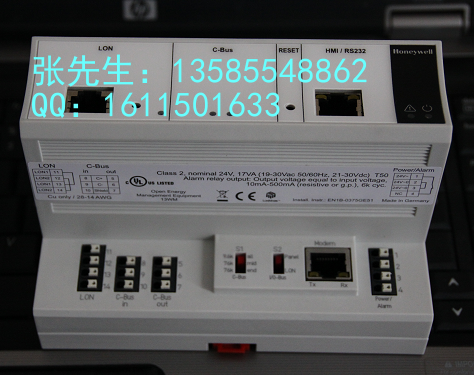 XCL8010A DDC控制器