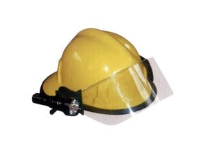 消防头盔 咸阳消防头盔