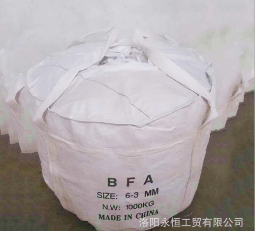 洛阳生产厂家吨袋  物流包装袋