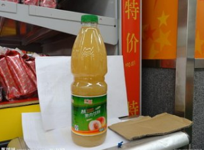 安阳汤阴县汇源果汁饮料出售   桶装水