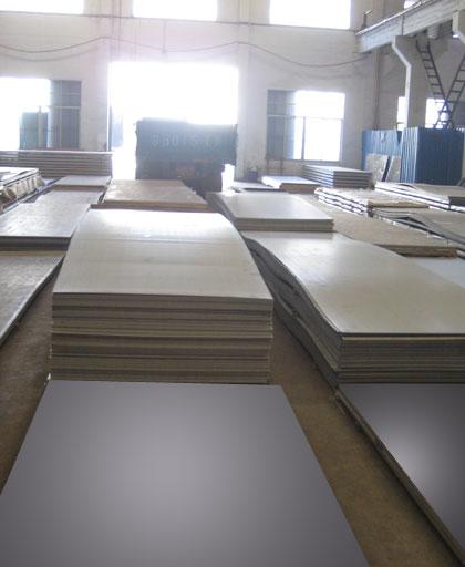 316不锈钢板，重庆316不锈钢板现货供应，重庆3mm厚不锈钢板价格