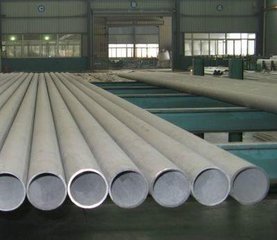 重庆316不锈钢管，贵阳316不锈钢管现货供应图片