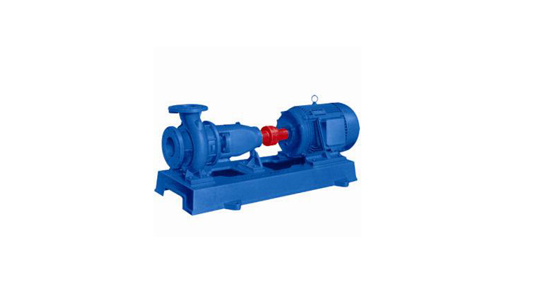 IS水泵 广州IS水泵 广州卧式水泵 广州水泵厂家销售 广州第一水泵  广一IS50-32-125B水泵