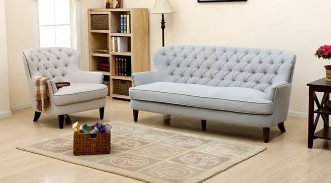 欧式实木全套沙发欧式沙发 欧式实木沙发 欧式实木全套沙发