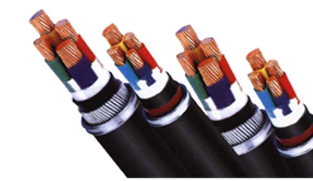 MGTSV光缆大量现货销售 MGTSV矿用光缆