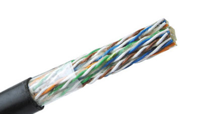 HYA通信电缆-大对数通讯电缆
