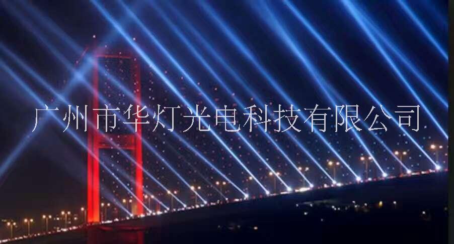 广州市330W防水光束灯 330W户外厂家