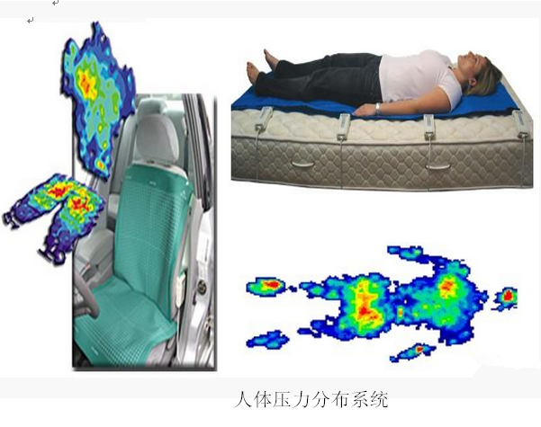 耐热应力开裂试验设备 北京耐热应力开裂试验设备价格