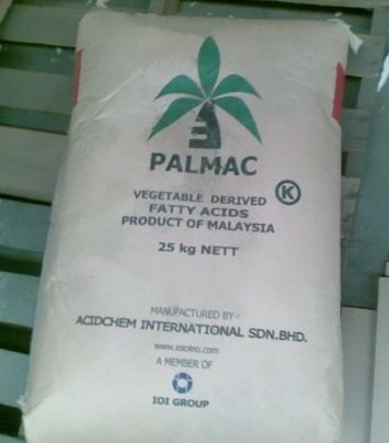 棕榈酸厂家直销 棕榈酸批发商/供应商 棕榈酸价格