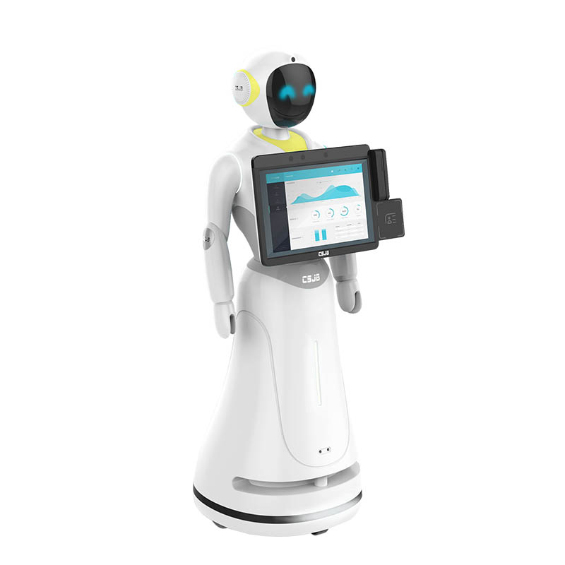 智能机器人行业专用软件开发 智能陪护娱机器人行业专用软件开发 智能陪护机器人行业专用软件开发