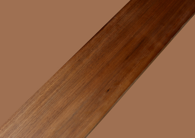大TB榄仁木实木板材烘干板材实木板材图片
