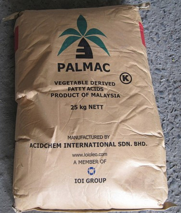 棕榈酸厂家直销 棕榈酸批发商/供应商 棕榈酸价格