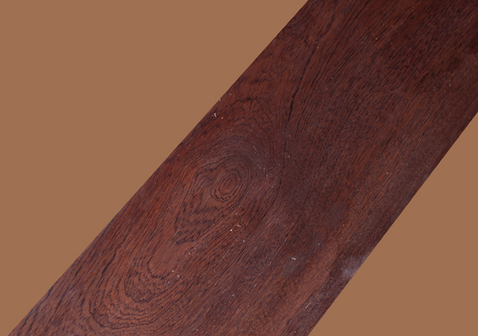 现货供应非洲楝薄板 进口非洲沙比利幻影木板材 刚果沙比利高档板材