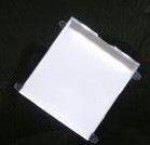 LCD背光板 发光板 LCD LCM背光板 发光板 绿色高亮背光板 发光板 白色高亮背光板 发光板