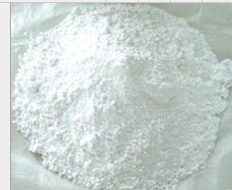 无甲酰胺 环保型发泡剂 无甲酰胺发泡剂图片