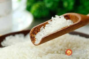 五常大米出售五常大米出售   稻花香大米出售