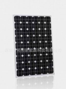 厂家批发太阳能电池板  单晶硅太阳能电池板价格  太阳能路灯专用板批发  供应商太阳能路灯专用板