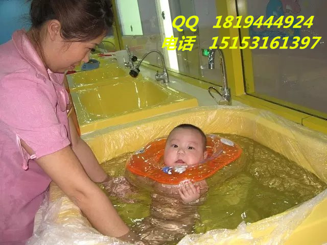 供应宝宝游泳用品保定市婴幼儿游泳池批发 唐山市儿童游泳池生产厂家