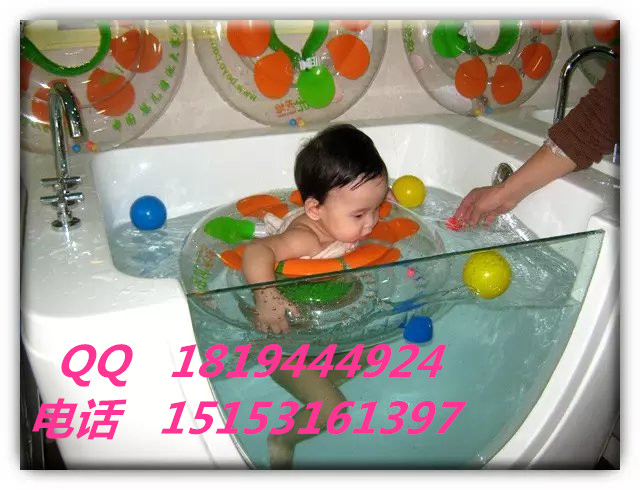 武汉市医院新生儿洗浴中心设备 荆门市医院开展婴儿游泳项目 咸宁市承建医院婴儿游泳中心设备