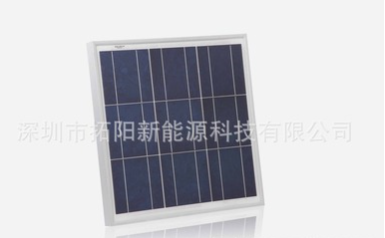 厂家供应太阳能路灯专用板太阳能路灯专用板批发太阳能路灯专用板价格供应商多晶硅太阳能电池板图片
