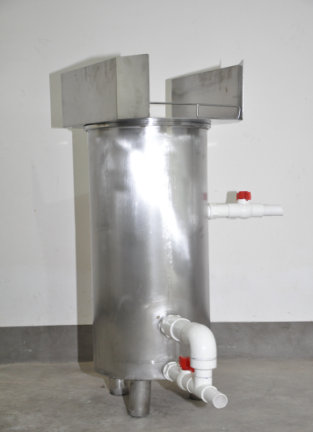 环保XJ-D型油水分离器供应、上海市食品安全网公示、上海市油水分离器